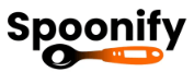 Spoonify